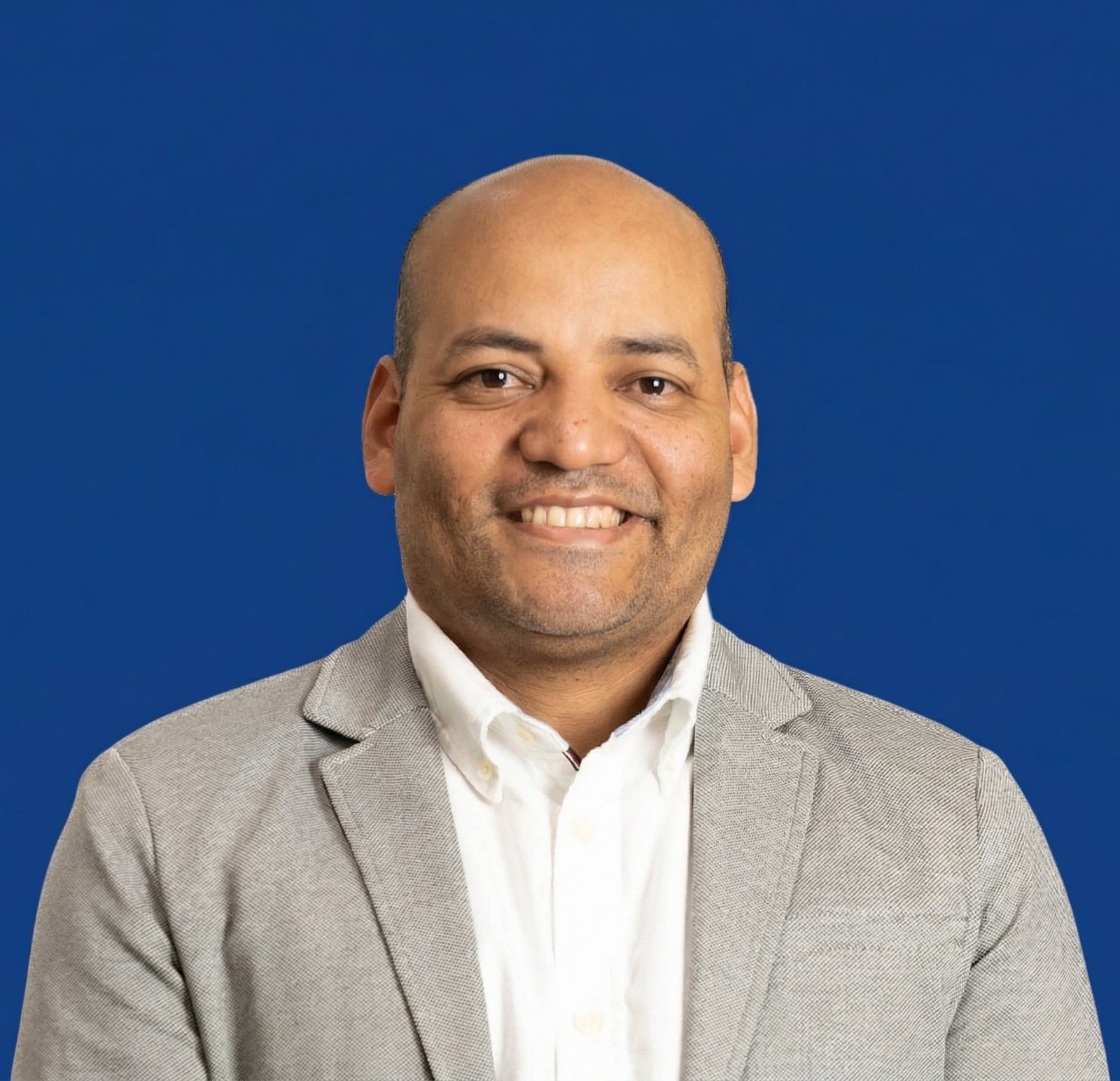 Foto de Jose Castellon