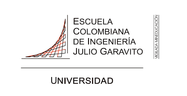 Escuela Colombiana de Ingeniería Julio Garavito