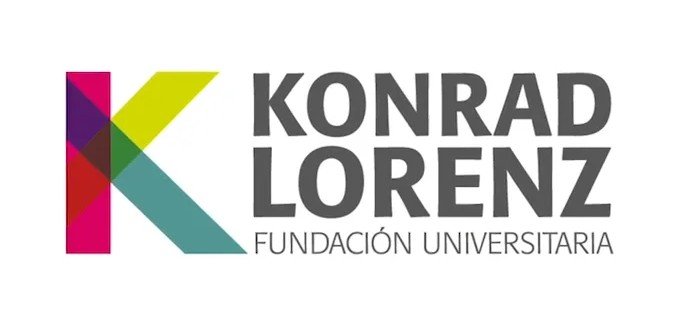 Konrad Lorenz Fundación Universitaria