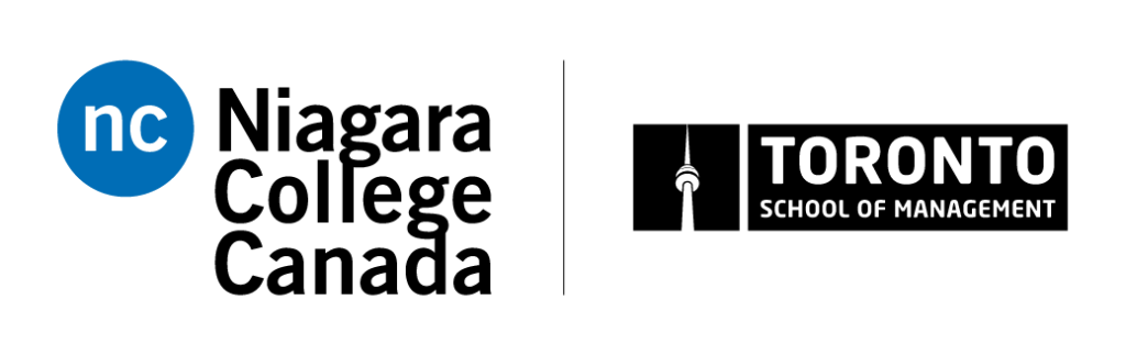 Niagara College Canada / Toronto School of Management