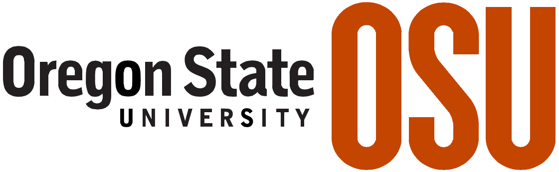 INTO Oregon State University